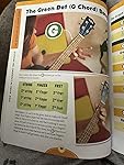 Review Image by Miriam Miriam