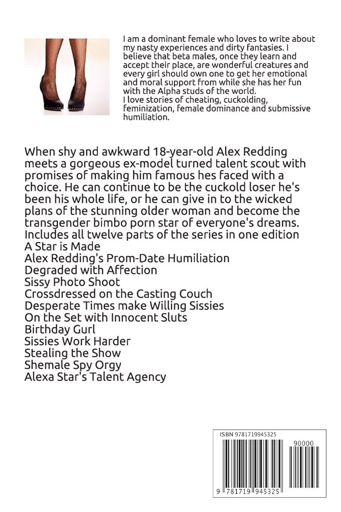 Martina Garsiya porno