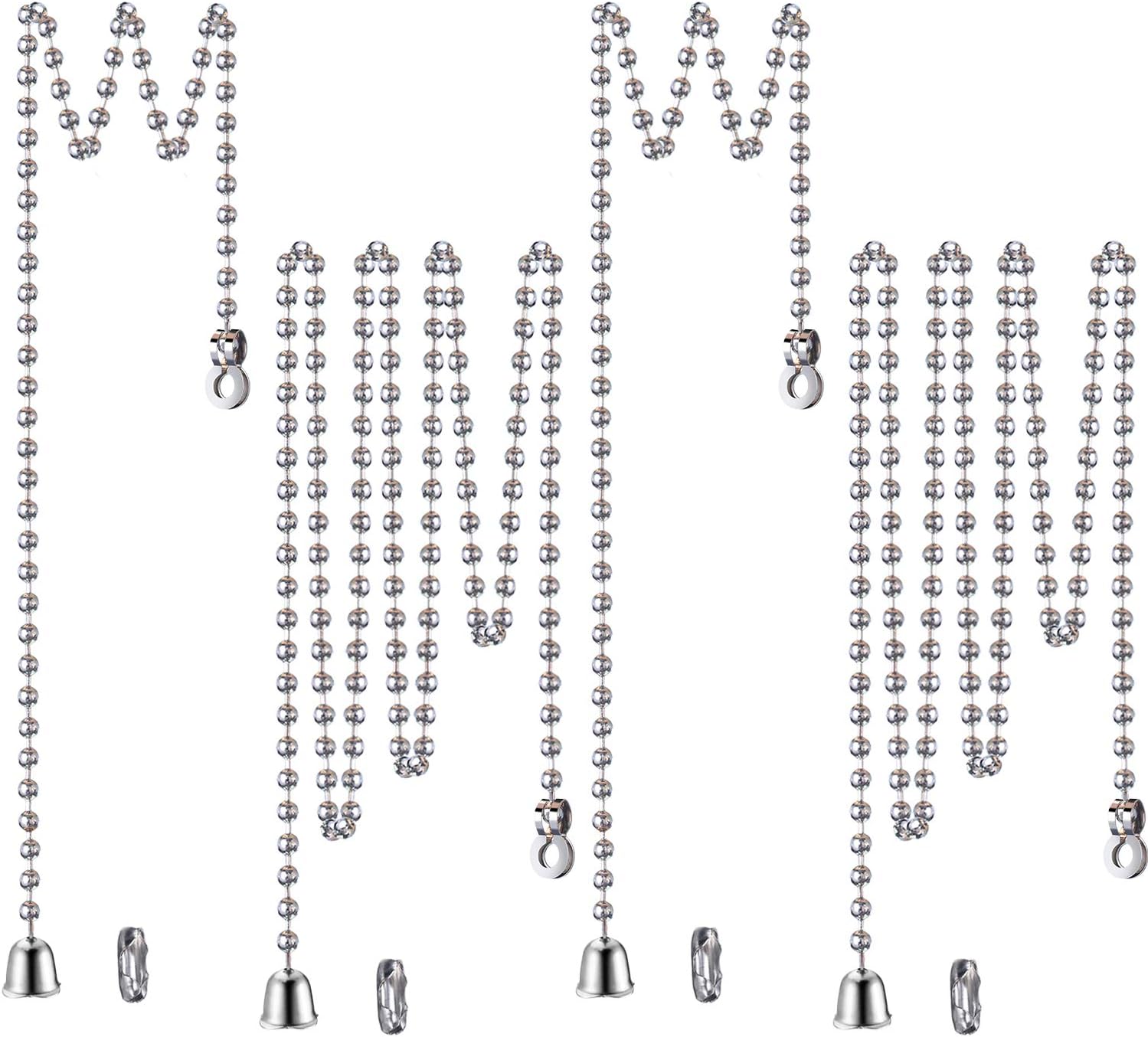 luce di ricambio per ventilatore a soffitto