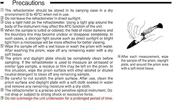 71R5LXu35bL._AC_UF350,