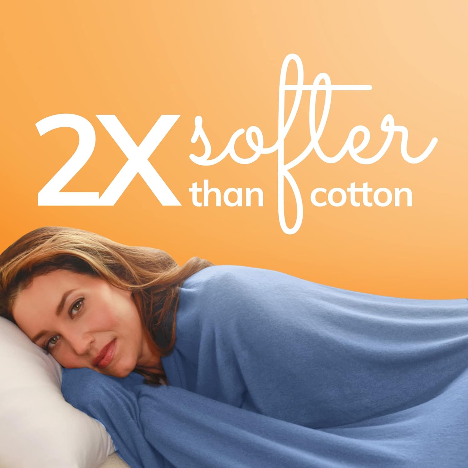 Happyluxe Travel Shawl Wraps for Women - 68x35in Wrap. Lightweight Pashmina, Airplane Travel Blanket Scarf. Made In USA - Image 5