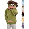 Product Photo 1