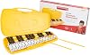 27 Note Chromatic Glockenspiel