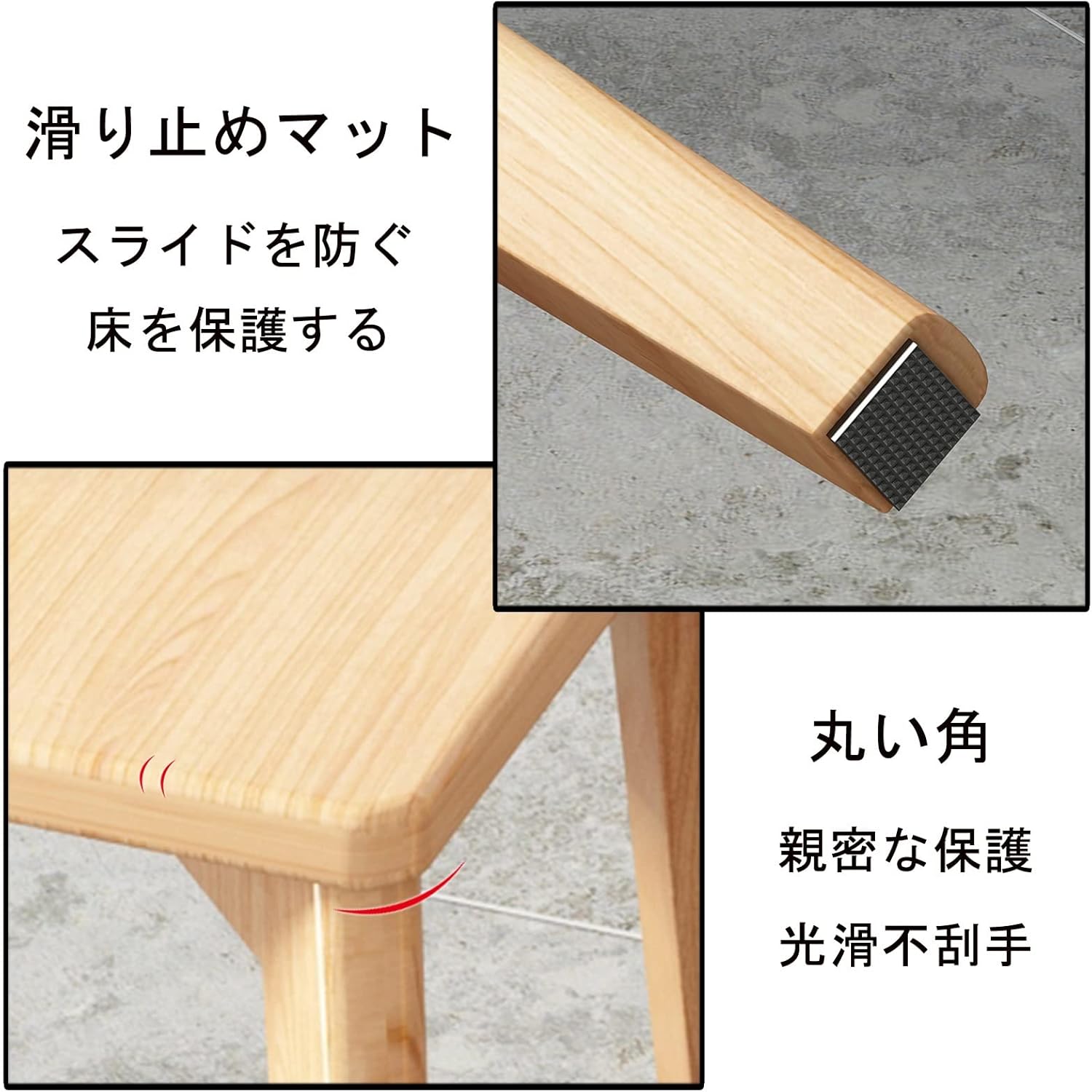 ヒカルの碁 ブロマイド まとめ売り17枚 藤原佐為 進藤ヒカル 筒井