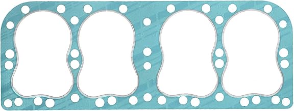 FEL-PRO 7277 B Head Gasket