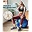 GalSports Anti-Burst Slip Resistant Stability Ball - Swiss Ball for Home Gym & Physical Therapy