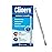 Clinere Ear Cleaners, Gentle Ear Cleaning and Ear Wax Removal Tool, Itch Relief, Exfoliates, 10 Count