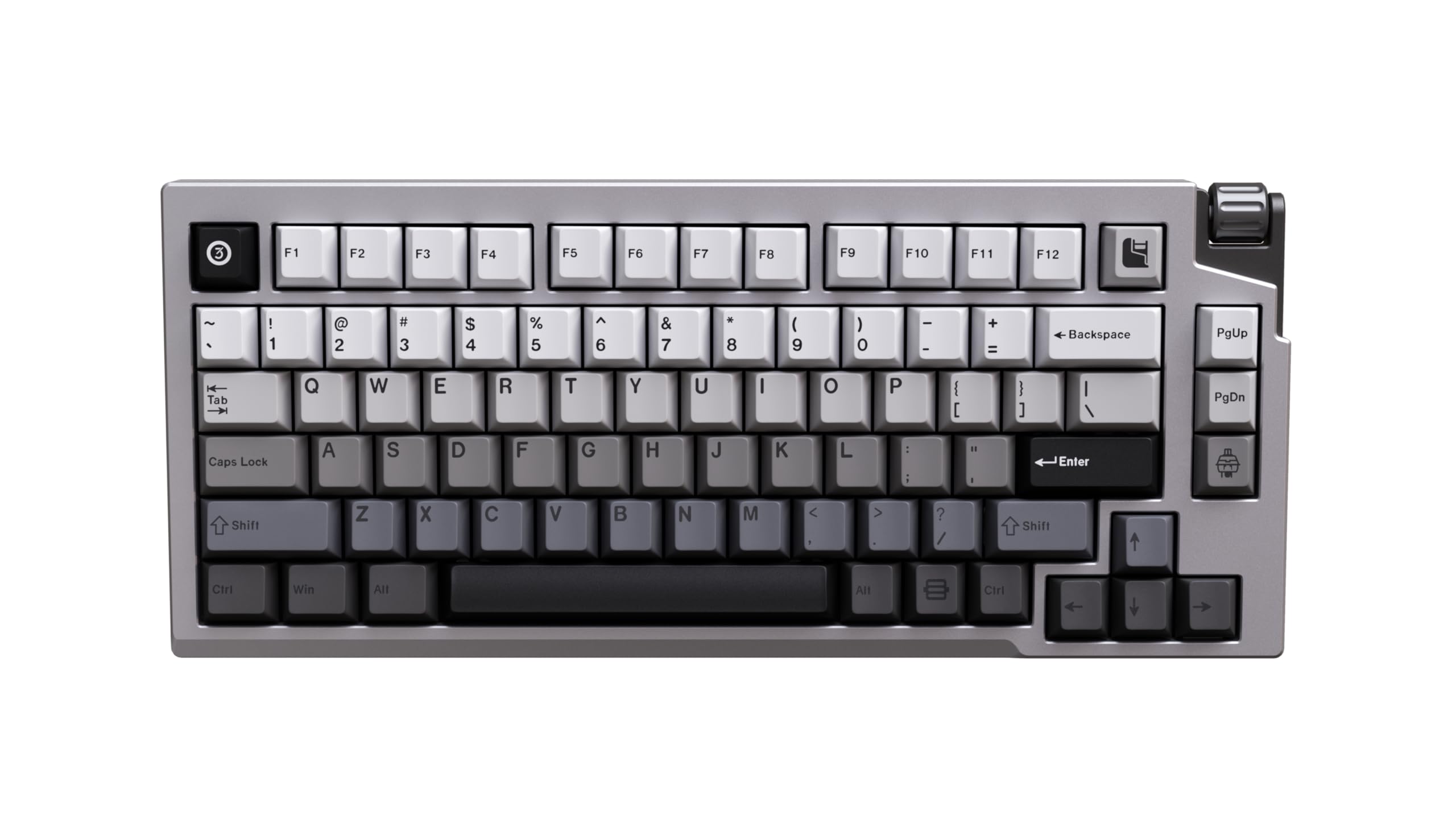 シナモン　キーボード　海外正規品　希少 シナモロールをキーボードに💙 実は海外メーカーから発売中