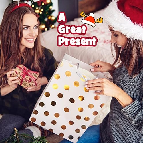 Miniatura 9 de Tapas de silicona para tazones, tazas, ollas, sartenes, aptas para alimentos, sin BPA, fáciles de limpiar y almacenar