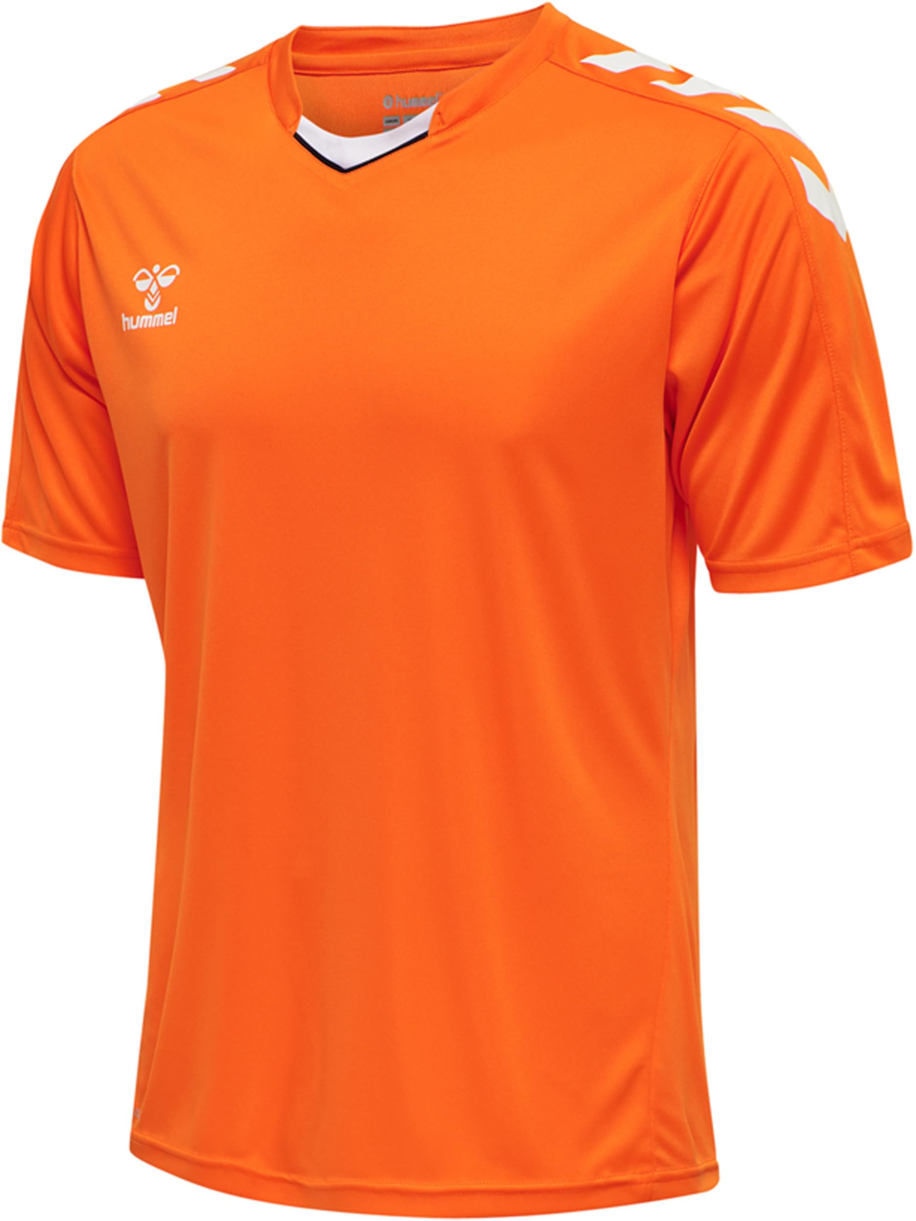 hummel T-Shirt Hmlcore Herren