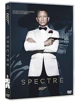 その他   JACK DD 007 SPECTRE il_1080xN.4854554940_9iou.jpg