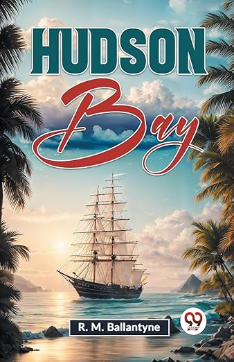 Hudson Bay