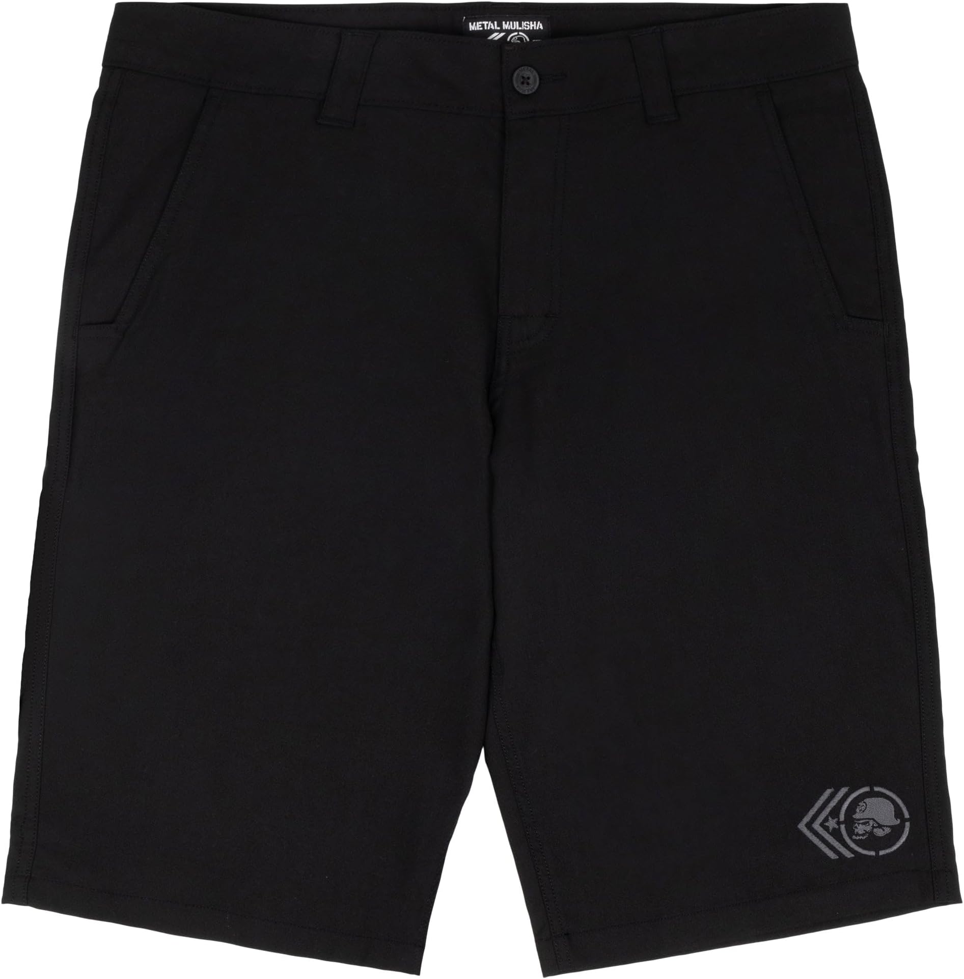 Men's OG Chino Shorts