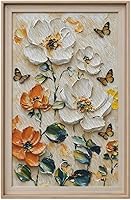 Vista 175 de Cubiertas Decorativas de Arte para Interruptores de Luz, Hojas de Otoño, Placa de Pared de Palanca Individual, Cubierta Decorativa de Interruptor