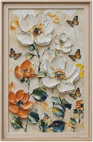 Miniatura 175 de Cubiertas Decorativas de Arte para Interruptores de Luz, Hojas de Otoño, Placa de Pared de Palanca Individual, Cubierta Decorativa de Interruptor,