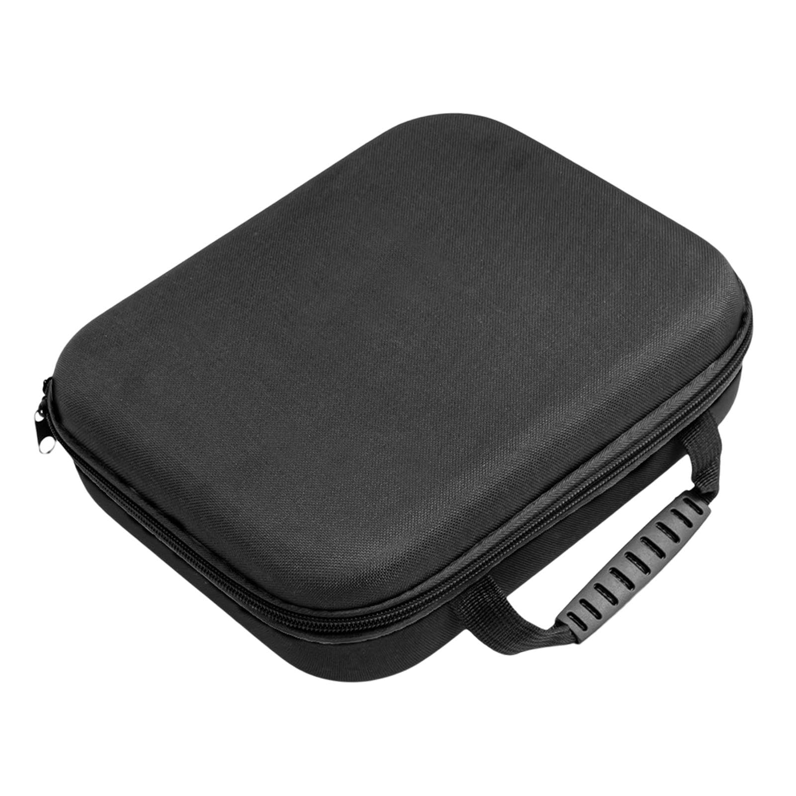 Electric Grinder and Accessories Bag Electric Tools Storage Case for Worker Square-image-19