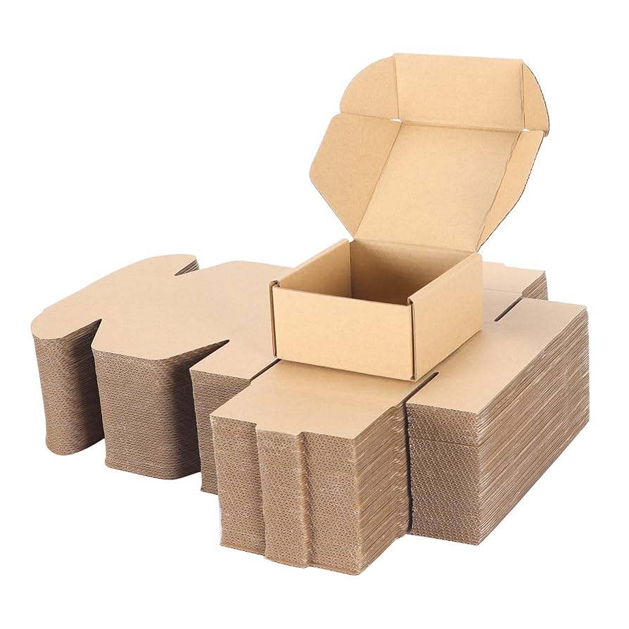 タイガースコレクションカード4箱セット Amazon.com: PerKoop 4