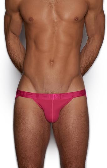 C-IN2 Prime Dash Brief