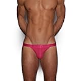 C-IN2 Prime Dash Brief