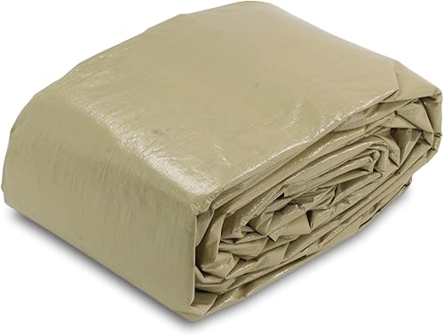 Miniatura 2 de Pureline - Funda de invierno para piscina interior reclinable de 14.0 x 28.0in (20 años)