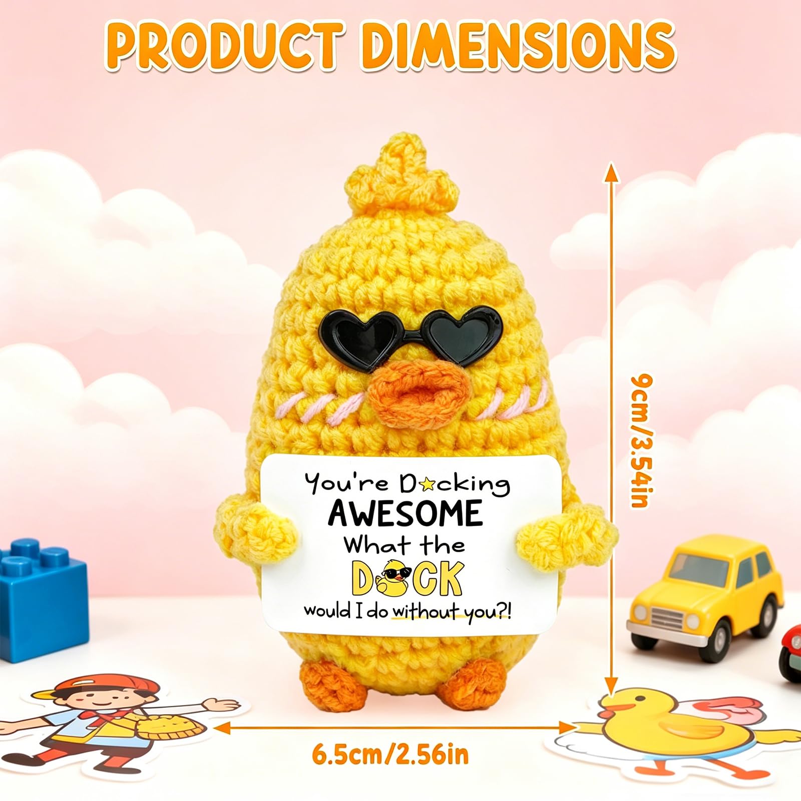 View 2