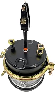 VALVEスチームデック３TB Amazon.co.jp: スチームデック Steam Deck OLED 512GB 本体 VALVE 携帯