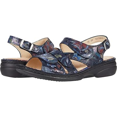 Finn Comfort Gomera S Women