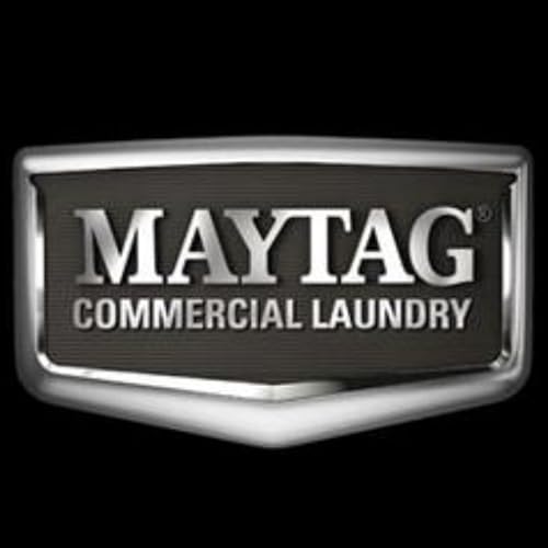 24 HOUR MAYTAG LAUNDRY