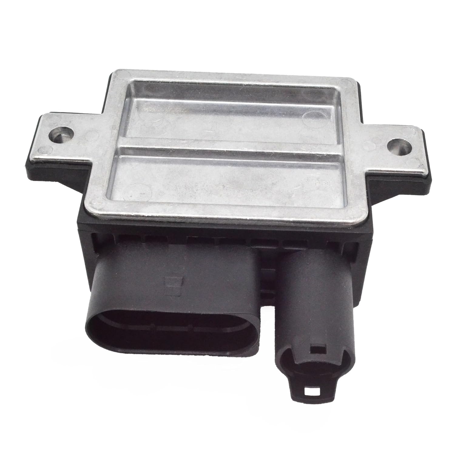 Glow Plug Control Module 12217800156 Compatible with 335d X5 E70 2009-2013