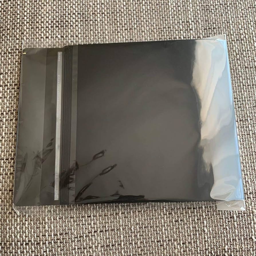 Amazon.co.jp: ☆ ワンピース ONE PIECE 麦わらストア 限定 缶