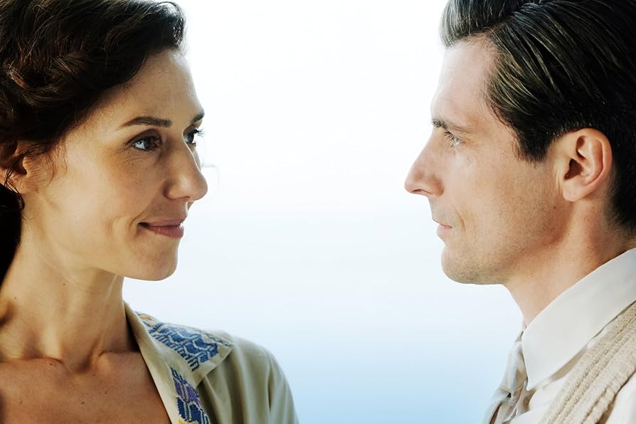 永遠と一日('98ギリシャ/仏/独/伊) Blu-ray Amazon.co.jp: 永遠と一日 Blu-ray : ブルーノ・ガンツ