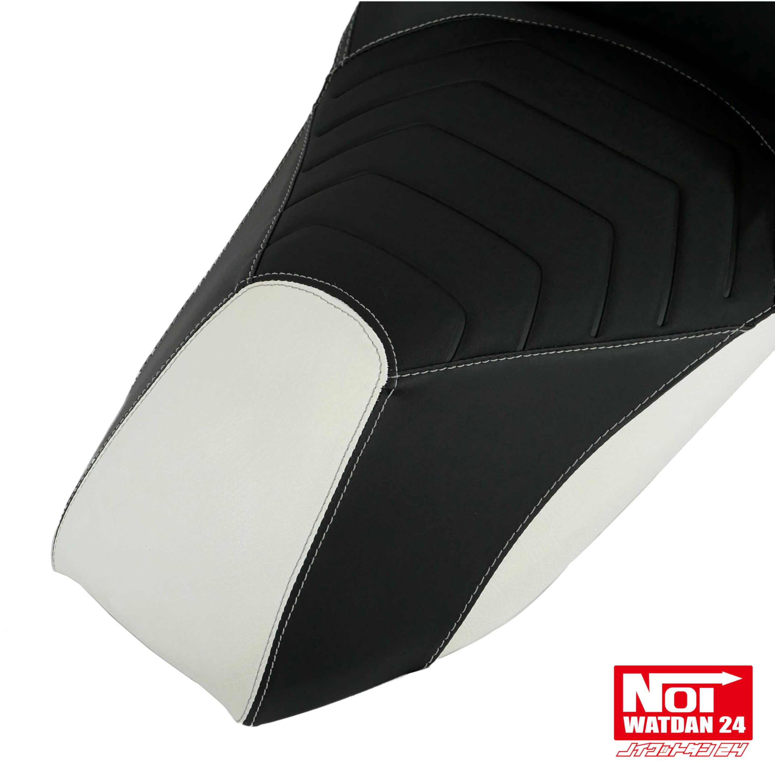 Amazon | NOI WATDAN 24(ノイワットダン 24) PCX160 PCX150 PCX125 