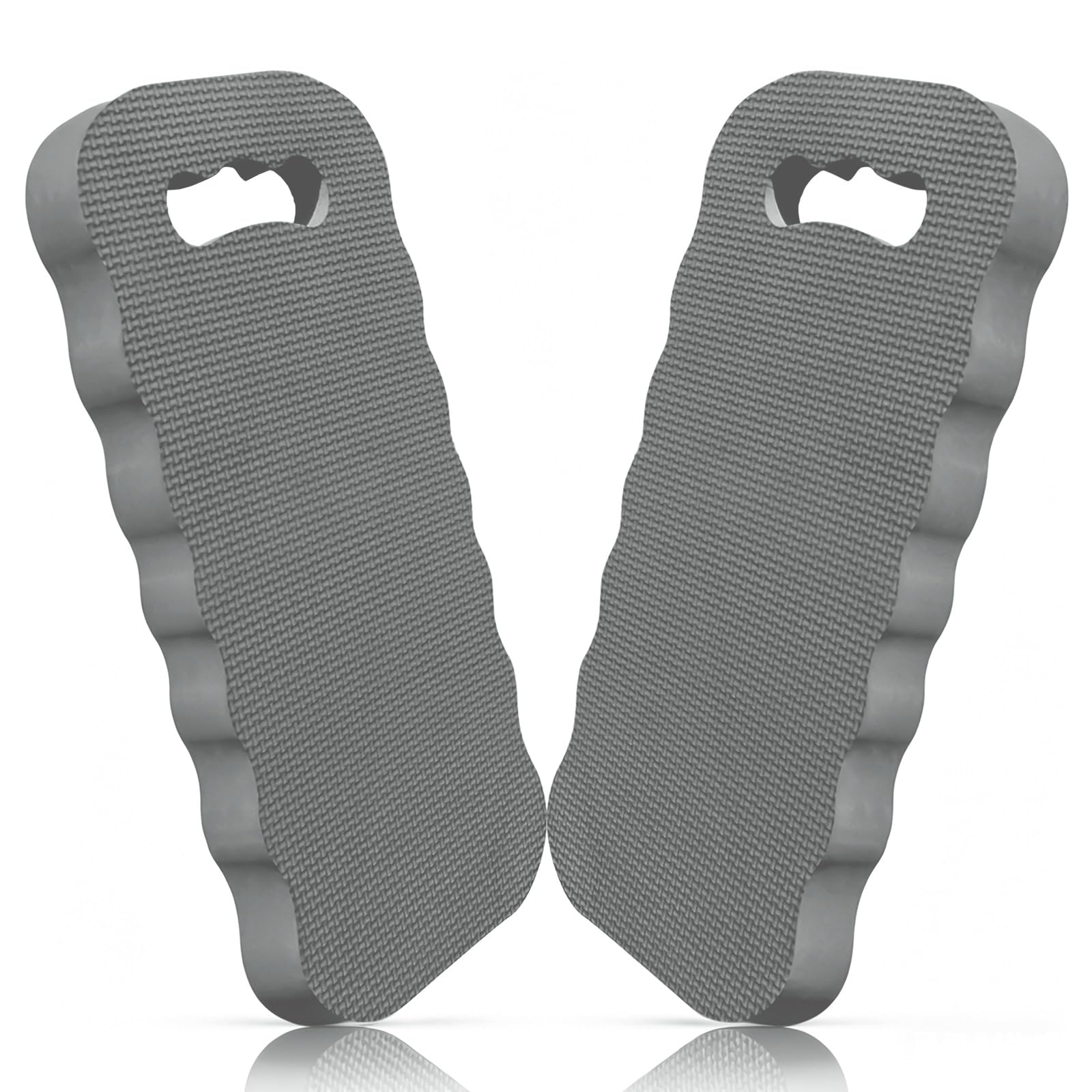 Wurzberge Garden kneeling pad (Grey)