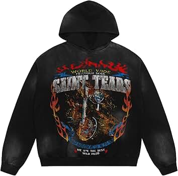 【タワレコ限定】VIVISION MAKER'S HOODIE タワレコ限定】VIVISION MAKER'S HOODIE 公式通販サイト
