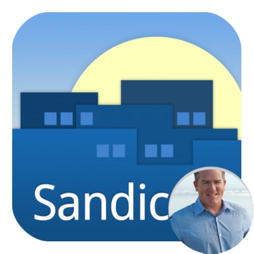 Mike Williams Mobile MLS - //medicalbooks.filipinodoctors.org