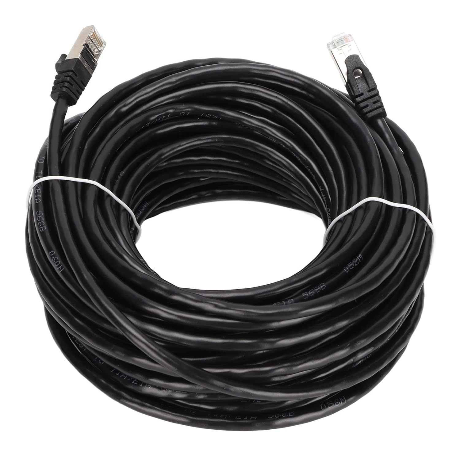 YOKAM Cable High Speed and Low Reflection