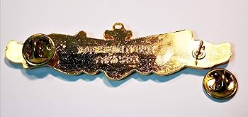 (最終価格)西部戦線従軍徽章 実物 WWII ドイツ軍、大西洋防壁・西部戦線従軍徽章/実物・極上