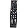 HCDZ Replacement Remote Control for Oppo BDP-93 BDP-93AU BDP-93EU BDP-95 BDP-95AU BDP-95EU 3D Blu-ray BD DVD Disc Player