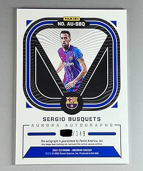 直筆サイン　ラキティッチ　Panini obsidian バルセロナ　psa9 直筆サイン ラキティッチ Panini obsidian バルセロナ psa9