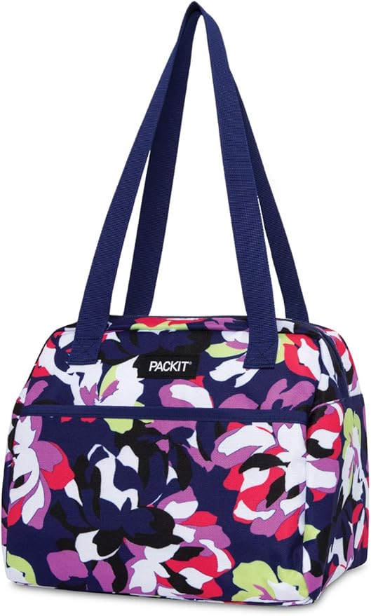 mens waterproof bolsas