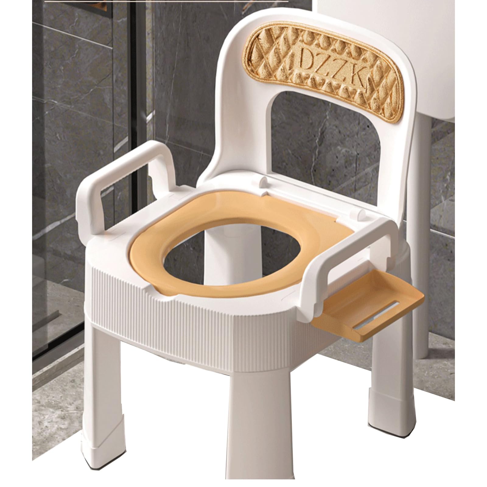 Amazon｜よもぎ蒸し 自宅 家庭用 業務用 よもぎ温座パット 温座浴器