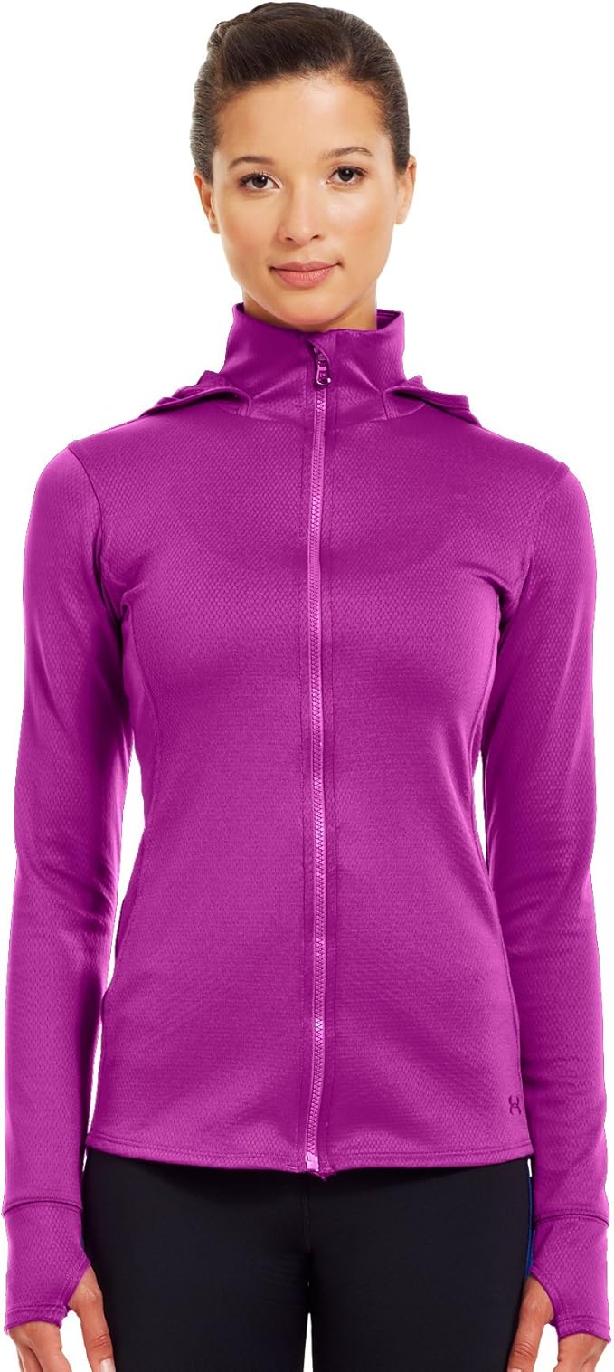 under armour thermals amazon