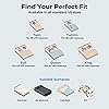 Product Photo 5