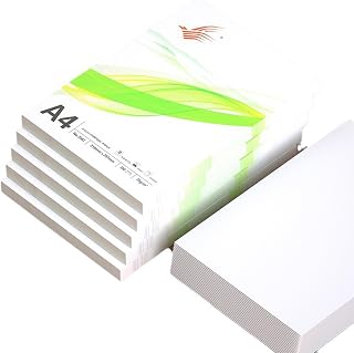 A4 Copy Paper 80gsm 100 in Pakistan