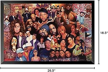 71R5ZIFGK5L._AC_UF350,