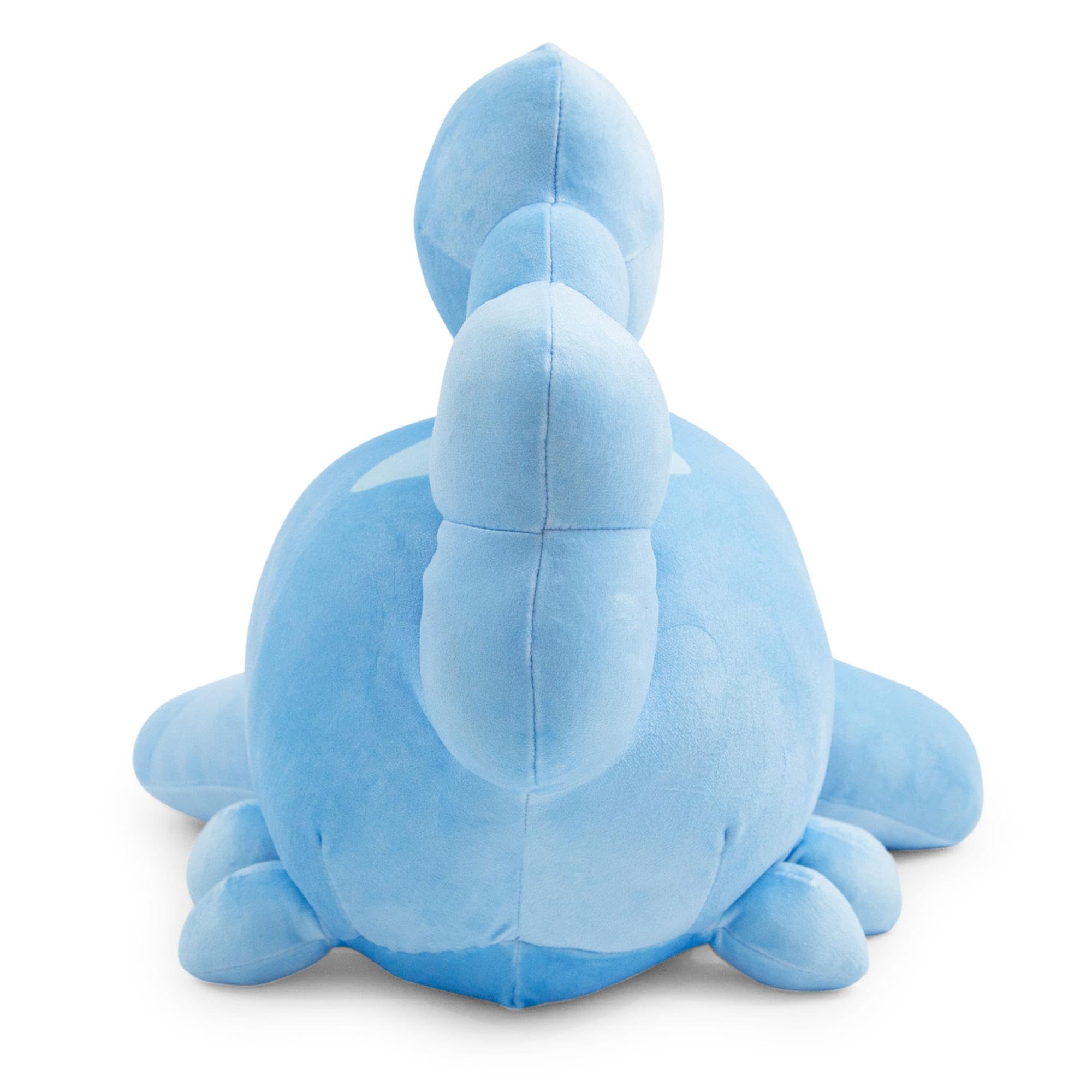  ぬいぐるみ　Simon Scorpion サソリ　蠍 Amazon.co.jp: TONGMAN スコーピオン ぬいぐるみ サソリ 動物