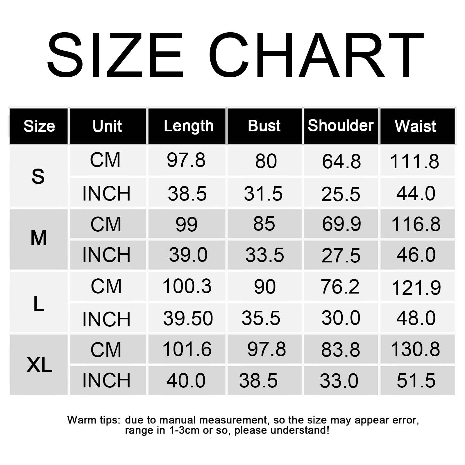 Femmes Combinaison sans Manche Col Rond Élégant Barboteuse Jumpsuit Pantalon Loose Casual Combishort avec Poches Pantalon Taille Haute Vêtements de Travail Jumpsuit