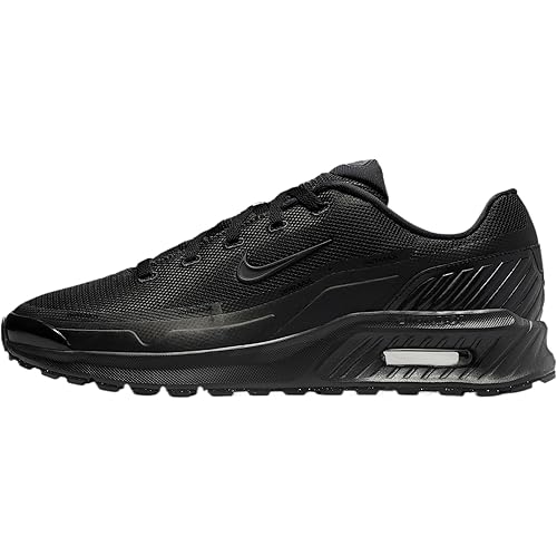 Nike Men's Air Max Bia Lifestyle Shoes Sneaker