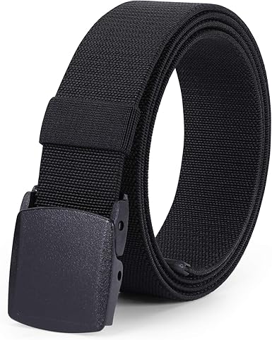 crosshatch belt