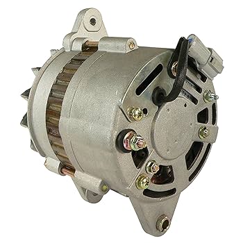 アテンダー0号　Let’s 22 アテンダー0号 Let's 22 s-l400.jpg